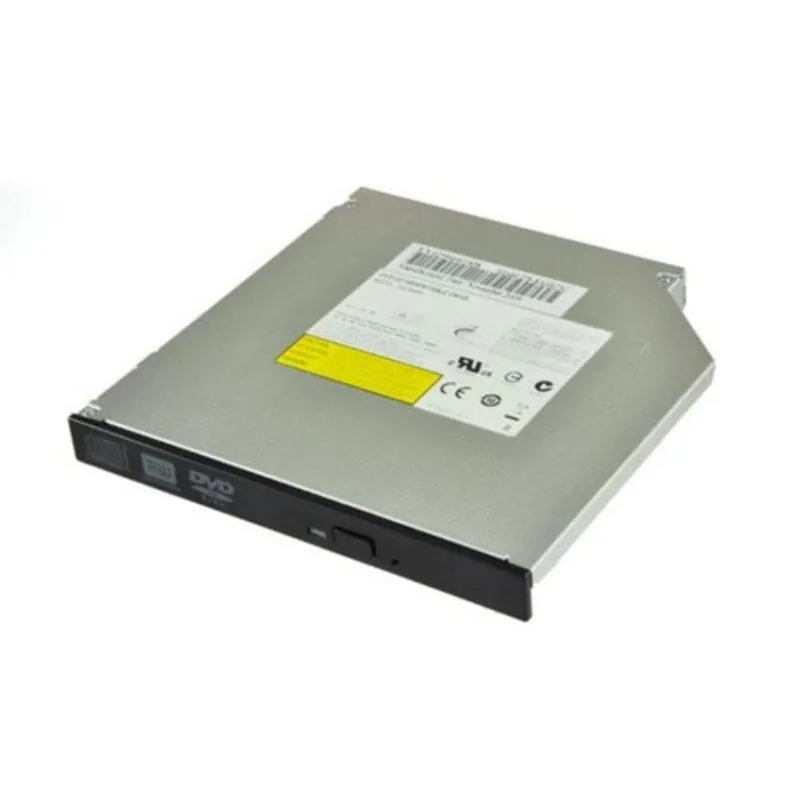 Unità Disco Ottico Intel AXXSATADVDRWROM DVD±R/RW SATA Interna - immagine 1