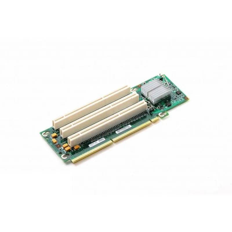 Accessorio Rack Intel ADRACTRIS 2U per Server - immagine 1