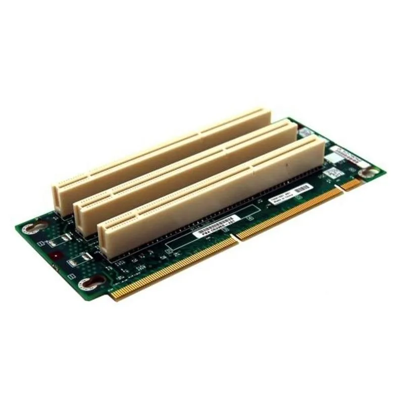 Accessorio Riser Intel ADRPCIXRIS 2U per server - immagine 1