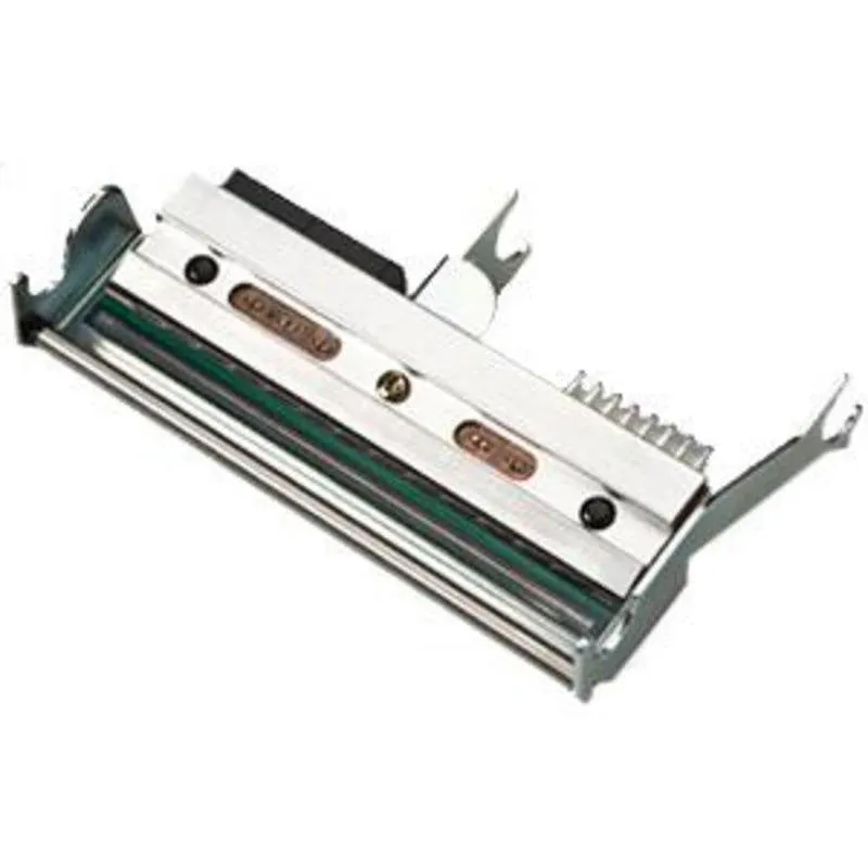 Testina di stampa a trasferimento termico Intermec PX6i EasyCoder affidabile - immagine 1