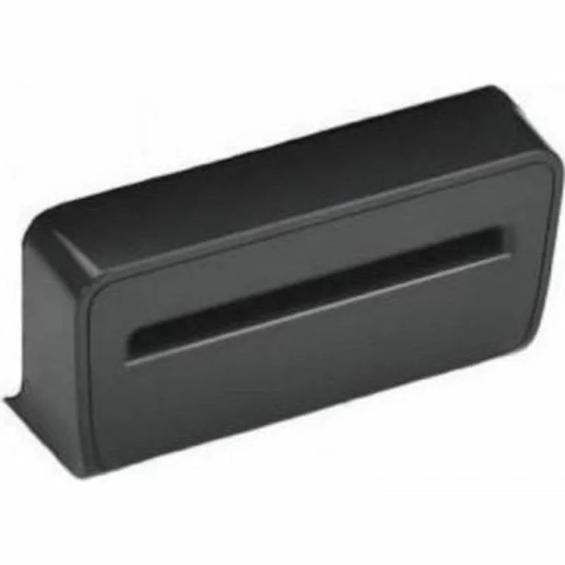 Taglierino per Stampante di Etichette Zebra ZD421 Grigio - immagine 1