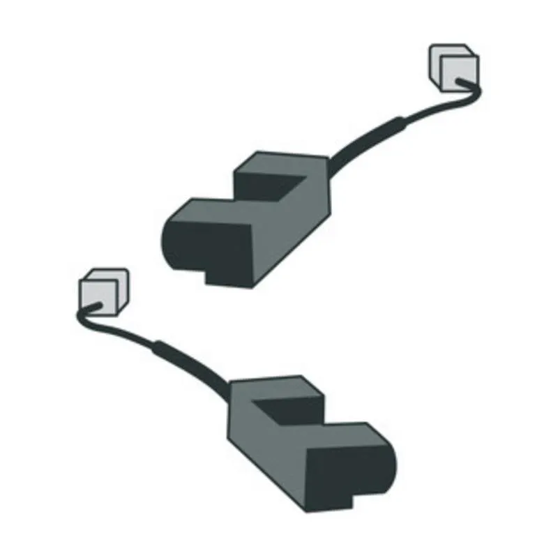 Sensore per Stampante di Etichette Zebra ZD420T e ZD620T - immagine 1