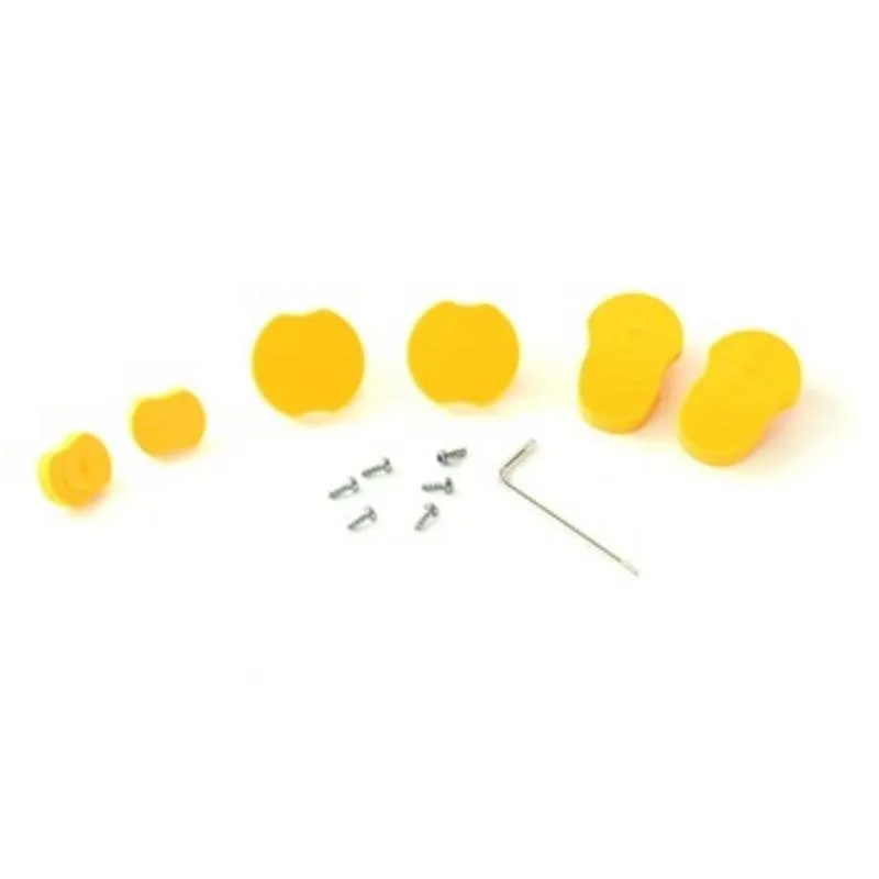 Adattatore Zebra P1080383-022 per Stampanti di Etichette ZD420C, ZD420T, ZD620T - immagine 1