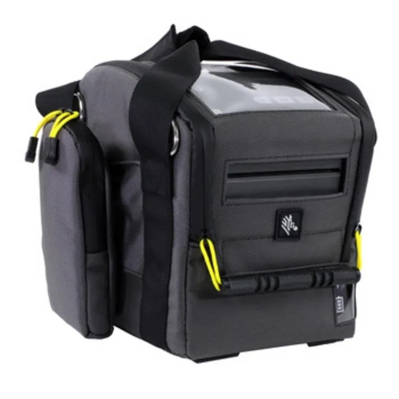 Case protettivo Zebra SG-DM-CASE1-01 per stampanti portatili ZD42X/ZD62X - immagine 1