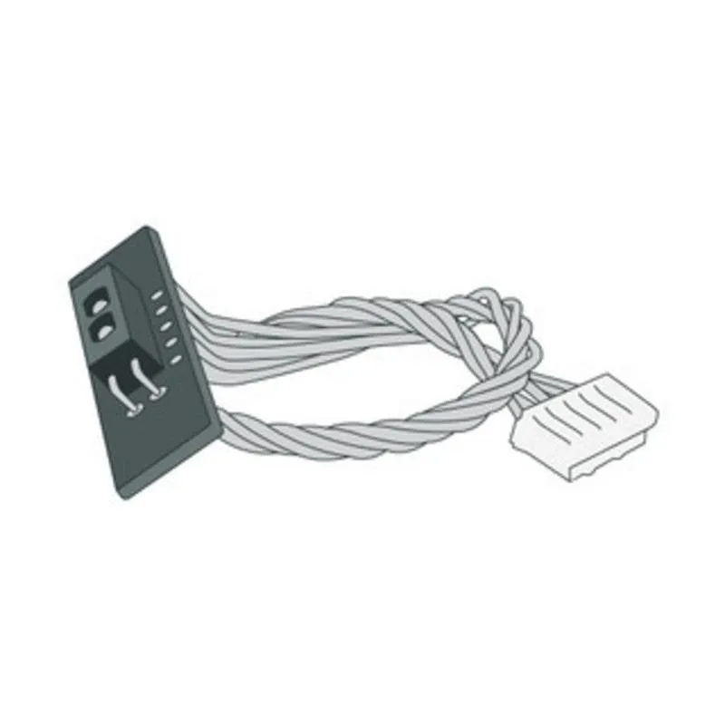 Sensore di ricambio per stampante Zebra ZD620T ZD420C ZD420T - immagine 1