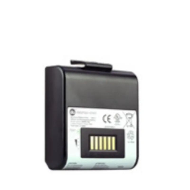 Batteria Honeywell RP4e Nero 1 pezzo - immagine 1