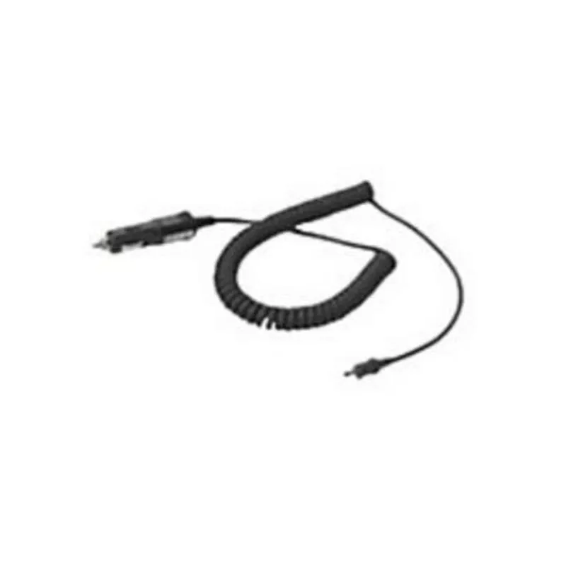 Cavo di ricarica per veicoli Zebra TC70/TC75 Nero - immagine 1