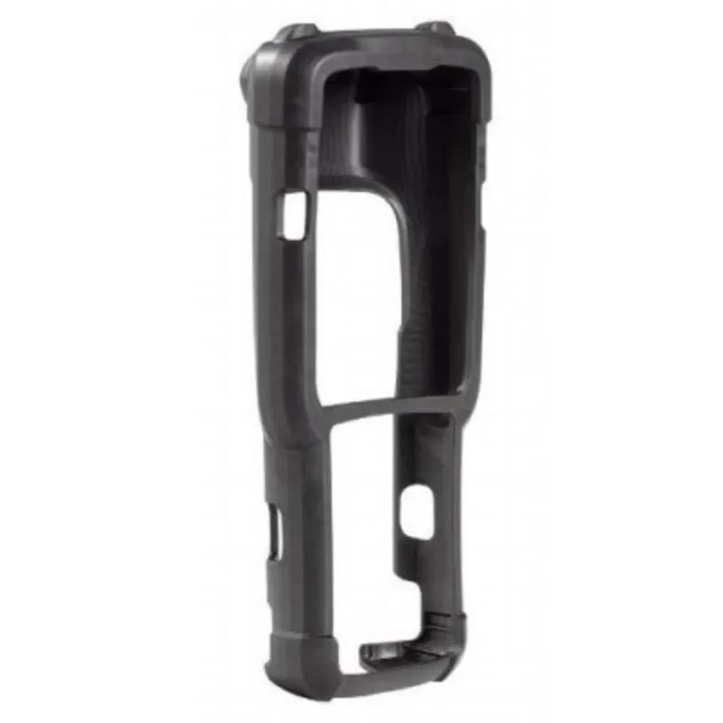 Cover robusta per terminale portatile Zebra MC33 Nero - immagine 1