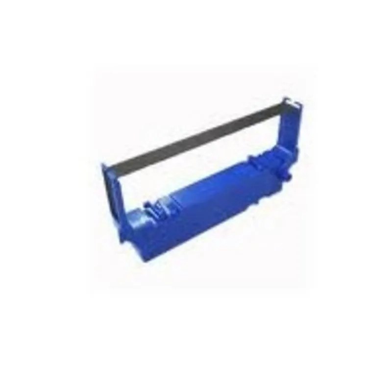 Nastro per Stampante Star Micronics SP200 Nero e Blu 1,2 caratteri - immagine 1