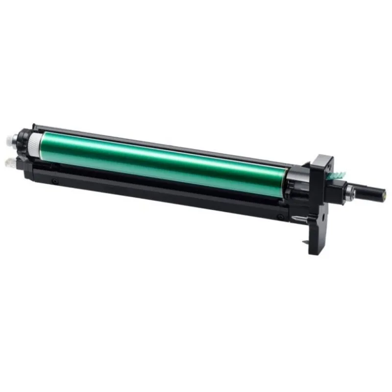 Stampante Laser Samsung CLT-R659 tamburo originale 40000 pagine 650 g - immagine 1