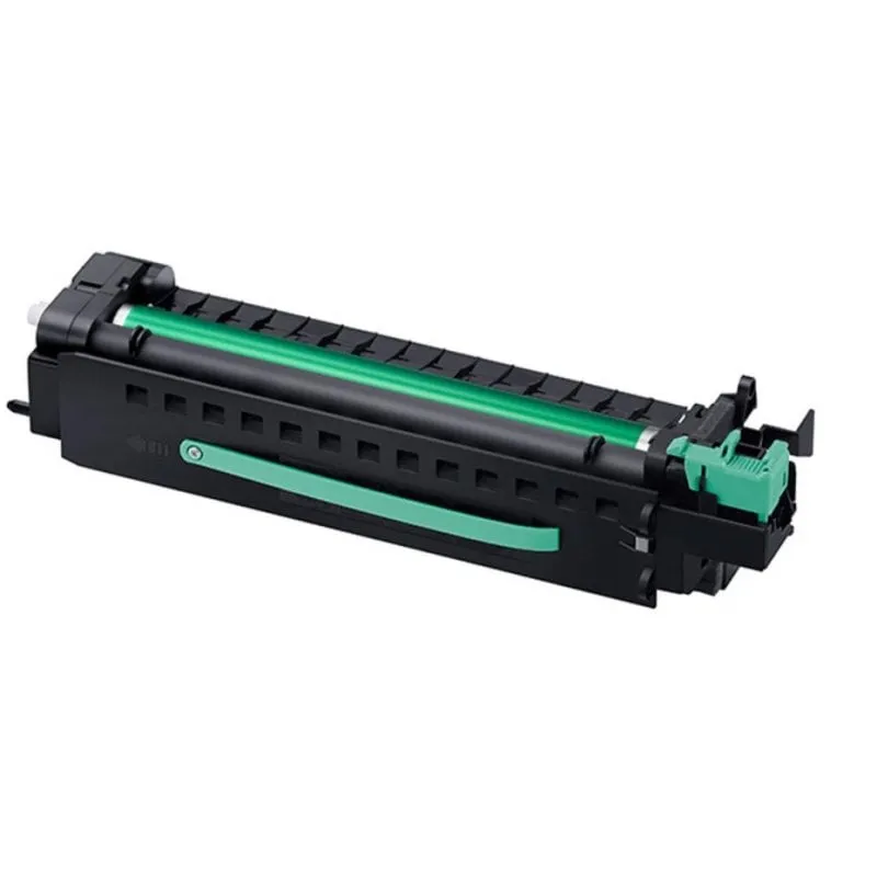 Stampante Laser Samsung Tamburo Originale MLT-R358 Nero per M5370LX e M4370LX - immagine 1