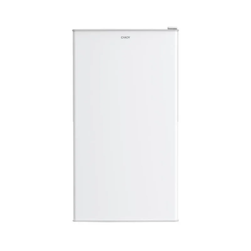 Frigorifero Una Porta Candy CHASD4385EWC Defrost 85cm 90L E Bianco - immagine 1