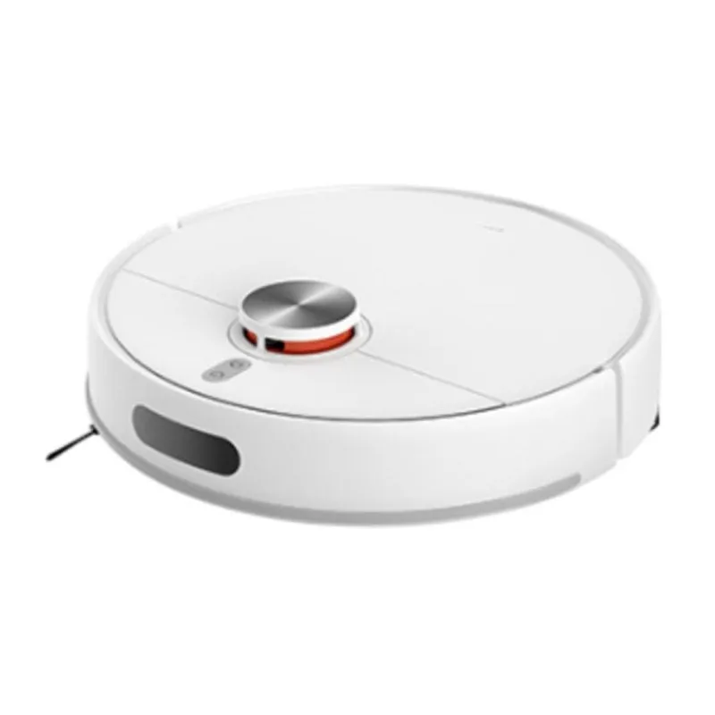 Robot Aspirapolvere e Lavapavimenti Xiaomi Robot Vacuum S40 Navigazione Láser 10.000 Pa Controllo Vocale - immagine 1