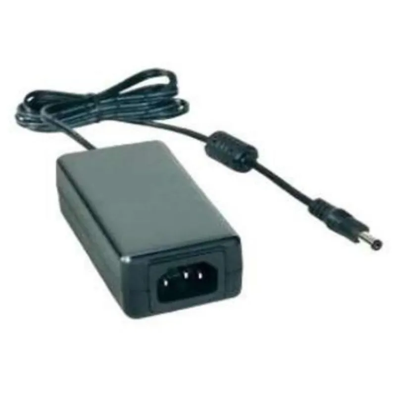 Sistema di alimentazione Zebra P1086845-001 Nero - immagine 1