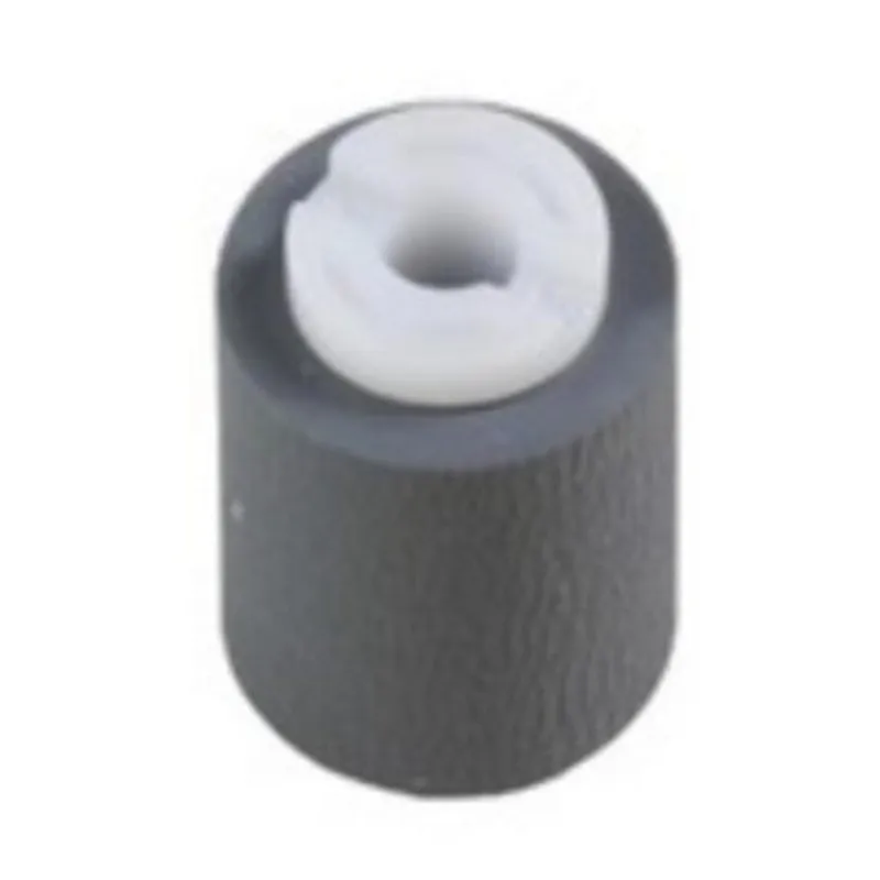 Rullo Kyocera 2AR07230 per stampanti laser/LED - immagine 1