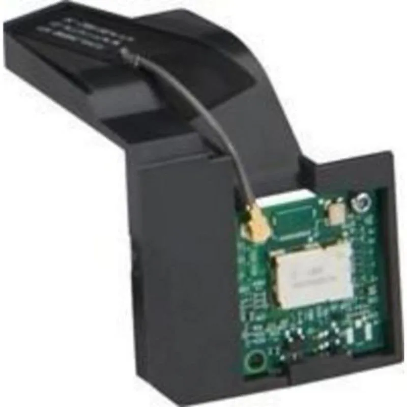 Interfaccia WLAN per Stampante di Etichette Zebra ZD421 - immagine 1