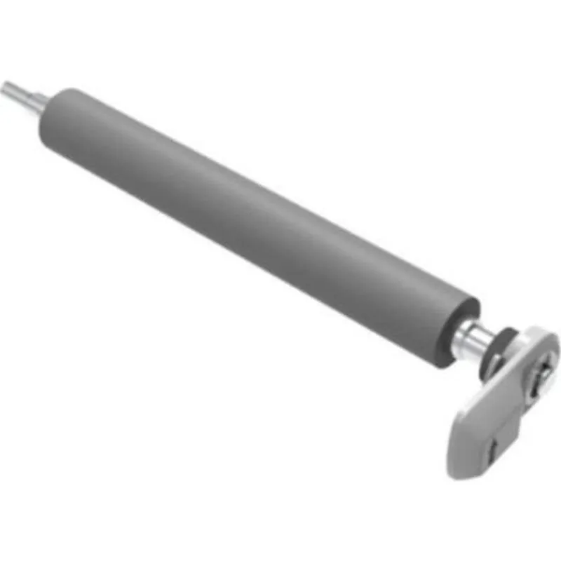 Rullo di sostituzione Honeywell PM45 PM65 Grigio 1 pezzo - immagine 1