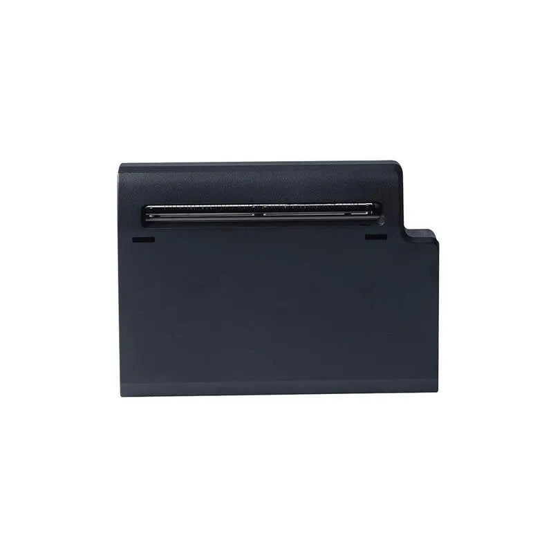 Tagliatore Automatico per Stampanti di Etichette Brother PACU004 - immagine 1