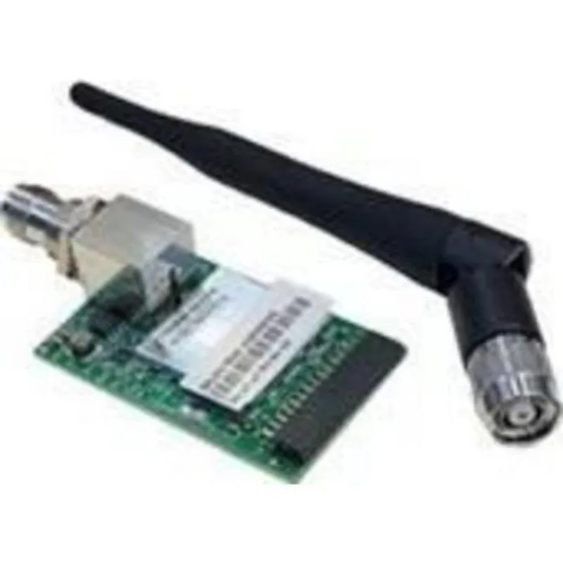 Interfaccia WLAN Stampante Honeywell PD45S PD4500C Multicolore - immagine 1