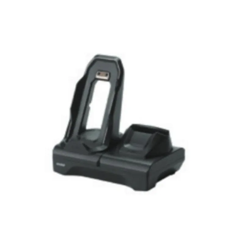 Caricatore Interno Zebra CRD-TC7X-SE2EPP-01 per PDA TC70/TC75 Nero - immagine 1