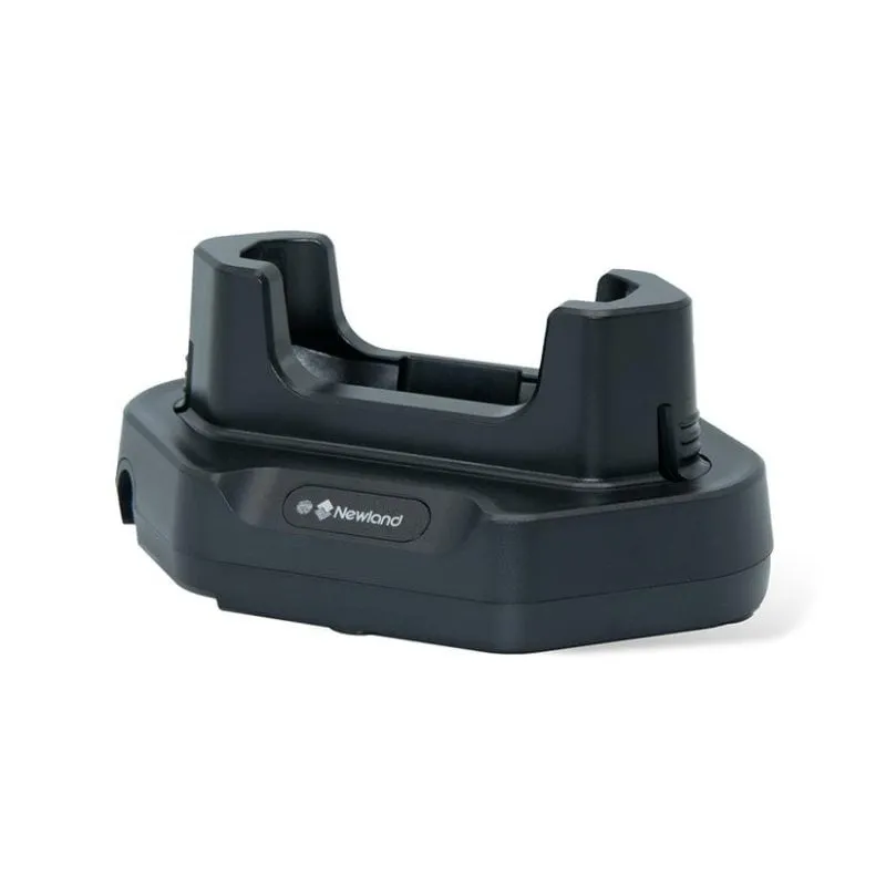 Caricatore Interno Newland NLS-MCD9350-01 CC Nero - immagine 1
