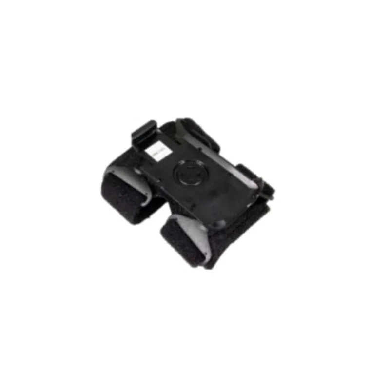 Kit di montaggio Zebra SG-TC2Y-ARMNT-01 per TC21 e TC26 - immagine 1