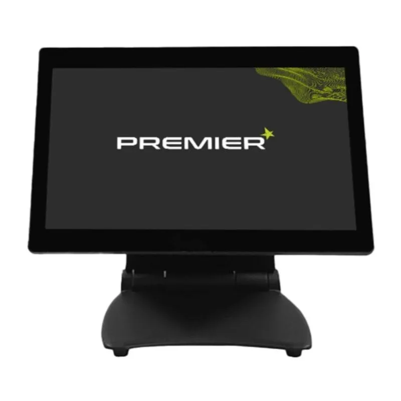 Terminale POS Premier KT-100 FT A 15.6" Android 11 Rockchip RK3568 - immagine 1