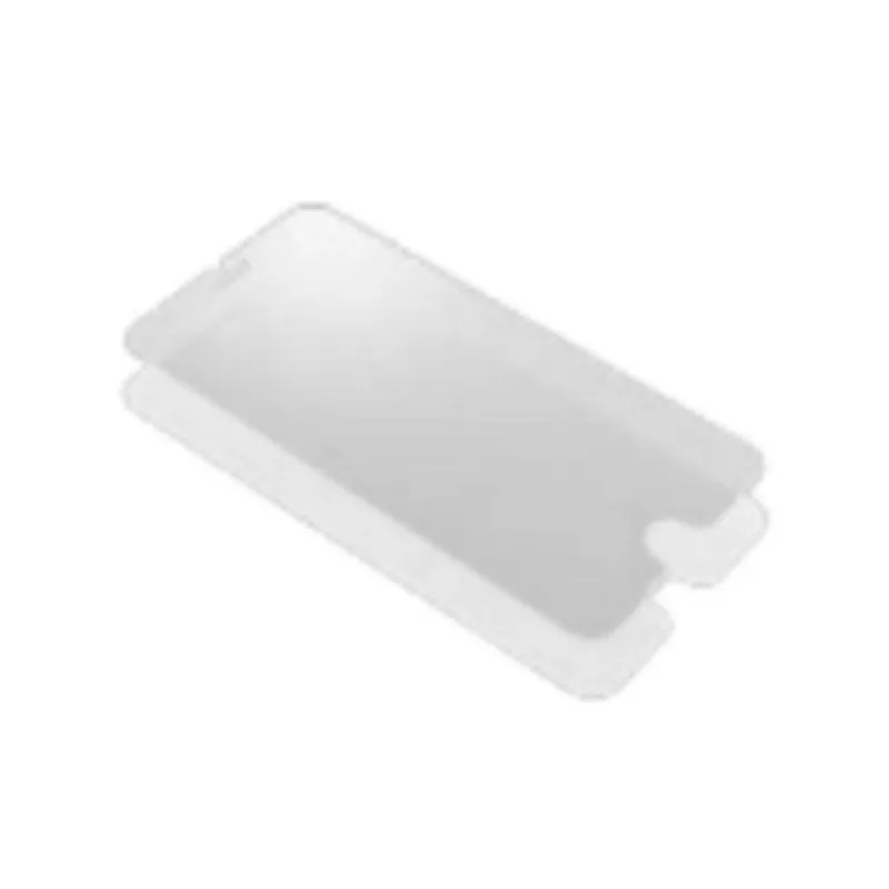 Protettore per schermo Zebra MC2200 MC2700 vetro temperato 5 pezzi - immagine 1