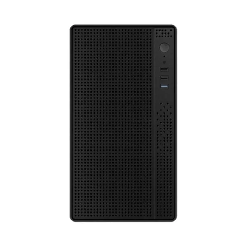 PC fisso ZONE EVIL ZE CW Intel Core Ultra 5 225 32GB 1TB SSD Intel Graphics Windows 11 Pro - immagine 1