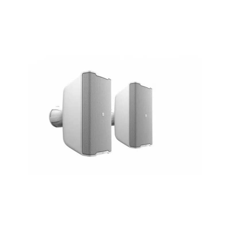 Altoparlanti LD Systems Passivi 8 Ohm per Installazione Interna ed Esterna - immagine 1