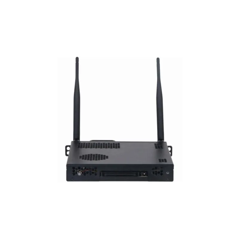 Mini PC Imou DHI-HMC5100X-H-506B1-H Intel Core i5-10400/8GB/128GB SSD/Windows 10/WiFi/Bluetooth 5.0 - immagine 1