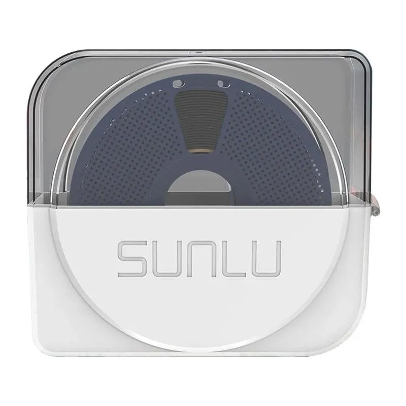 Asciugatore per filamenti Sunlu S1 Plus 3D per stampa 3D - immagine 1