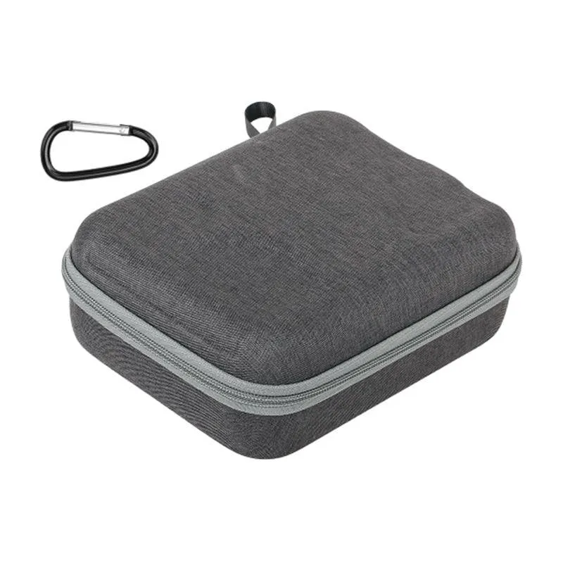 Funda di Trasporto per Controller DJI RC PRO 2 Sunnylife B06 - immagine 1