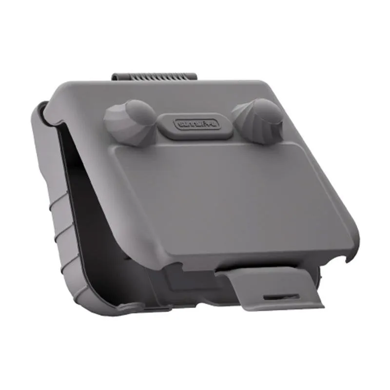 Borsa e parasole Sunnylife per DJI RC 2/1 ZN985 - immagine 1