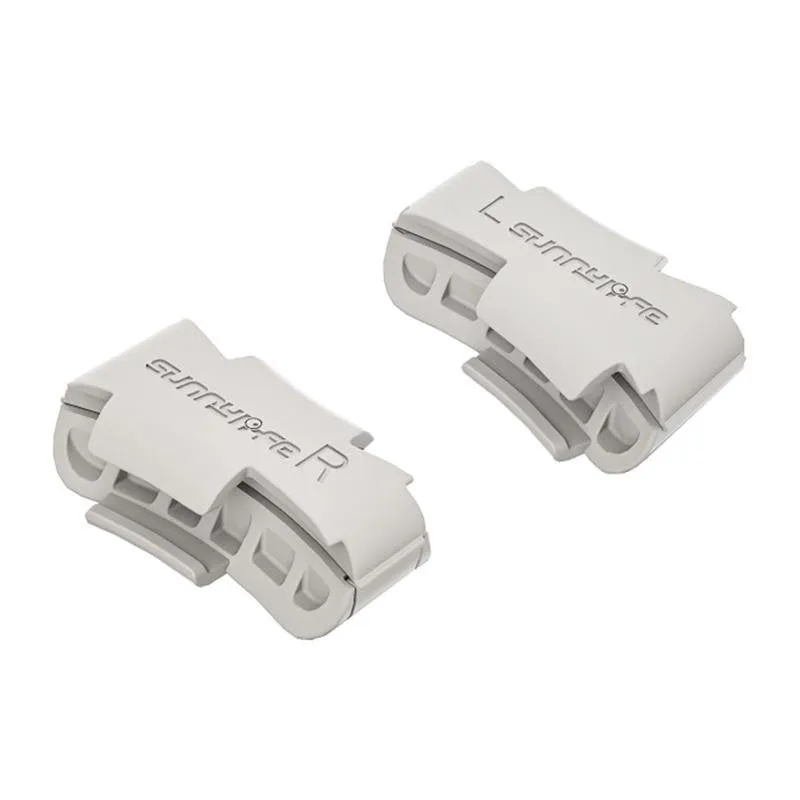 Ghiera antivibrazioni Sunnylife per DJI Flip - immagine 1
