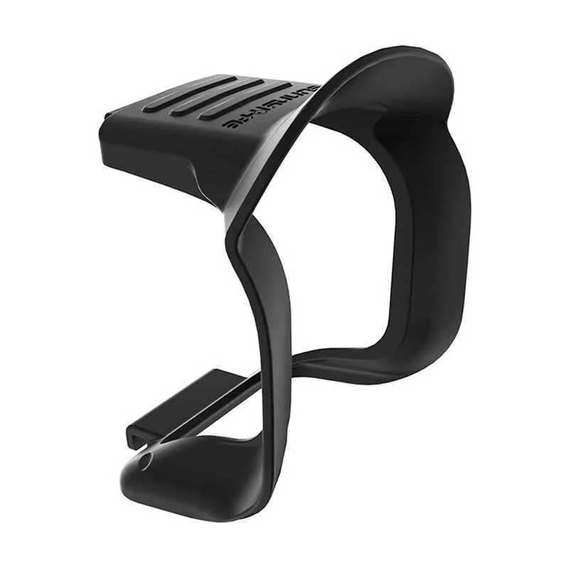 Paraluce per obiettivo Sunnylife per Drone Neo NE-ZG898-D nero - immagine 1