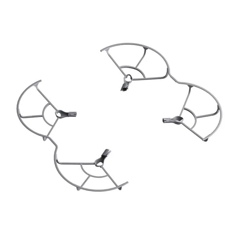 Copertura eliche Sunnylife A3S-KC910 per DJI AIR 3S/AIR 3 - immagine 1