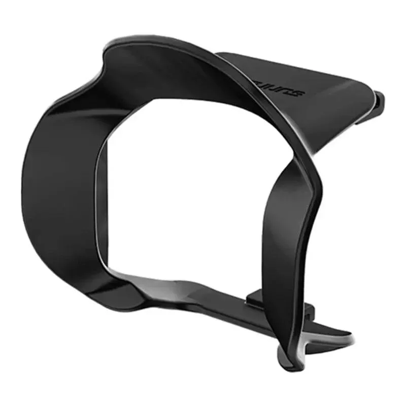 Parasole Antiriflesso Sunnylife per DJI Avata 2 - immagine 1