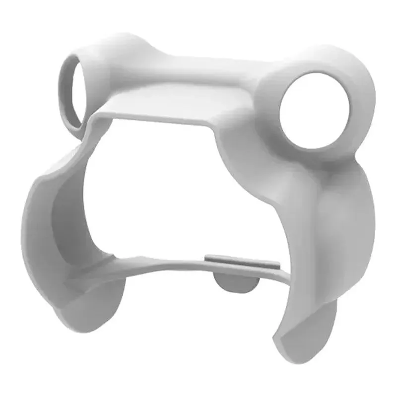 Copertura obiettivo anti-riflesso Sunnylife per DJI Mini 4 Pro - immagine 1