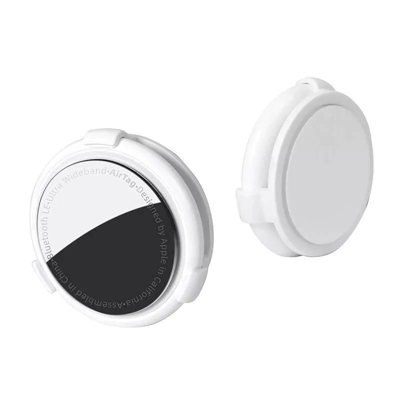 Supporto AirTag per Droni Sunnylife TY-Q9354 Compatibilità DJI e Autel - immagine 1