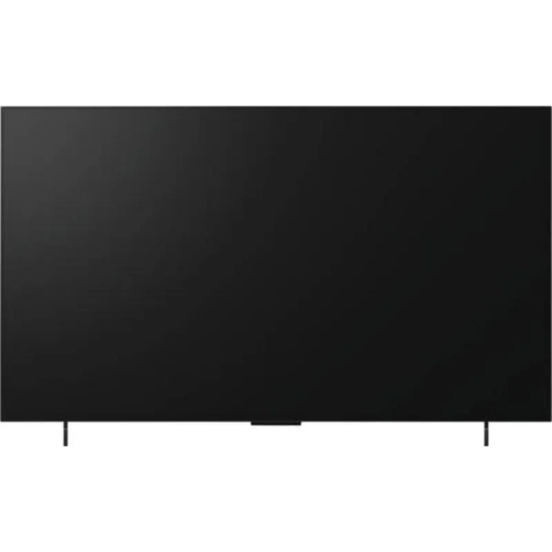 TV LG OLED OLED42C68LA 42" 4K UltraHD 120Hz Smart TV WebOS HDR10 Dolby Vision Dolby Atmos - immagine 1