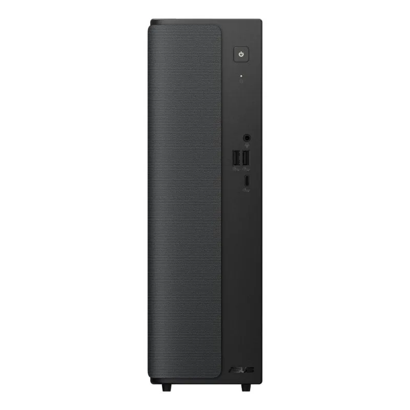 PC fisso ASUS V500 SFF V501SV Intel Core i5-210H 8GB 512GB SSD Intel Graphics Windows 11 - immagine 1