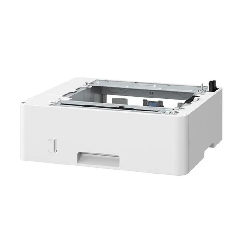 Modulo di alimentazione bianco per stampante laser Canon 0732A033 - immagine 1
