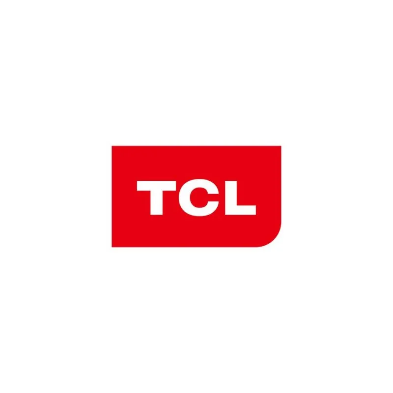 TV TCL QD Mini LED C6K Pro 85C6K Pro 85" 4K UltraHD 144Hz Smart TV Google TV Dolby Vision HDR10+ IMAX Enhanced - immagine 1