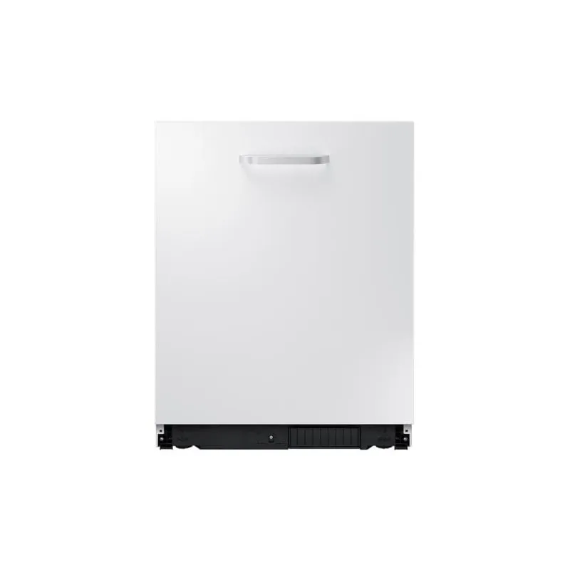 Lavastoviglie Samsung DW60M6070IB 14 Coperti E con LED e asciugatura pompa di calore - immagine 1