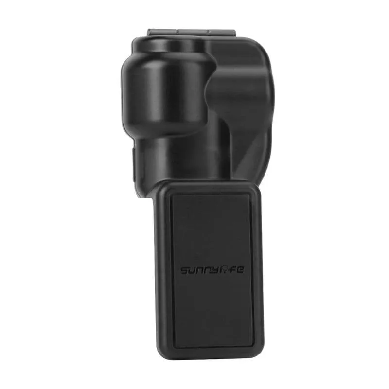 Cover protettiva Sunnylife per DJI Osmo Pocket 3 - immagine 1