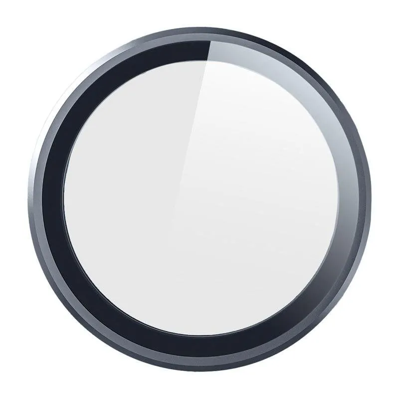 Filtro UV Telesin per DJI Osmo Action 5 Pro / 4 / 3 - immagine 1