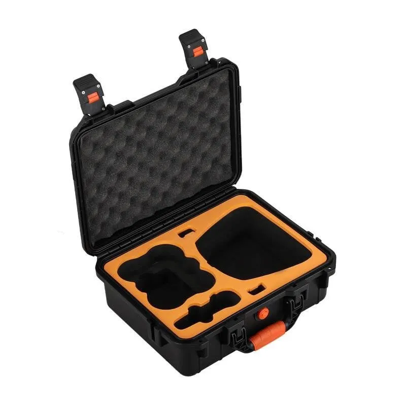 Case Sunnylife AQX-17 per DJI Neo Motion Fly More Combo - immagine 1