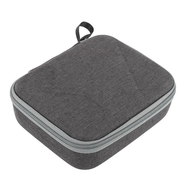 Borsa Sunnylife per DJI Pocket 3 e accessori - immagine 1