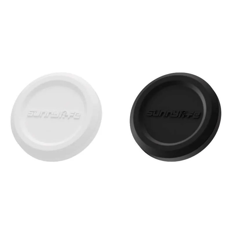 Tappo obiettivo Sunnylife per Insta360 GO3S - immagine 1